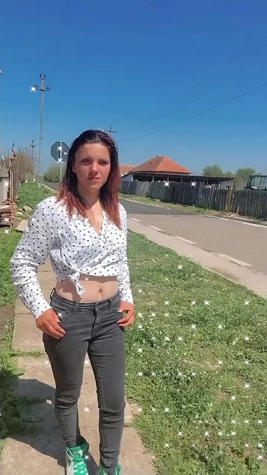 TikTok video thumbnail by danielapena15