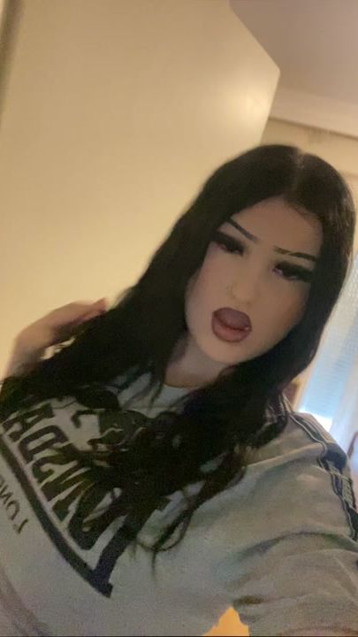 TikTok video thumbnail by us33.r_m