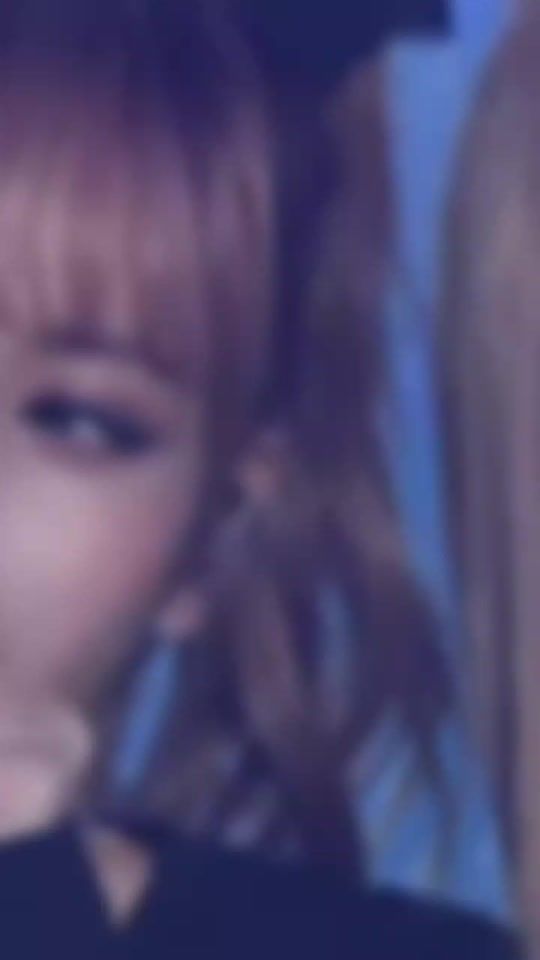 TikTok video thumbnail by giada.bp4
