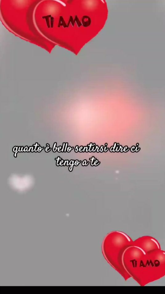 TikTok video thumbnail by dolcedevilpoesie