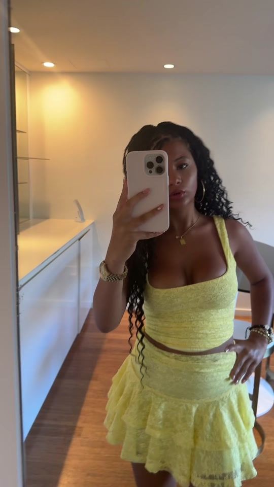 TikTok video thumbnail by alannalisiaherbert