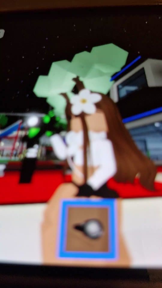 TikTok video thumbnail by avataaar7