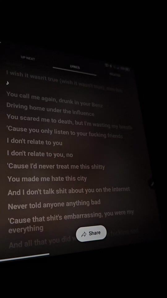 TikTok video thumbnail by lahbooboo0