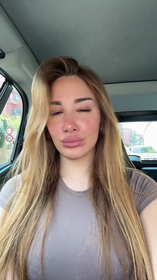 TikTok video thumbnail by alessia.avolio