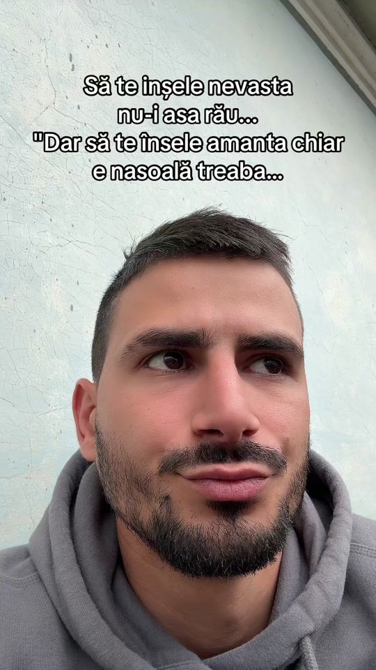 TikTok video thumbnail by alexandrulacatus.005