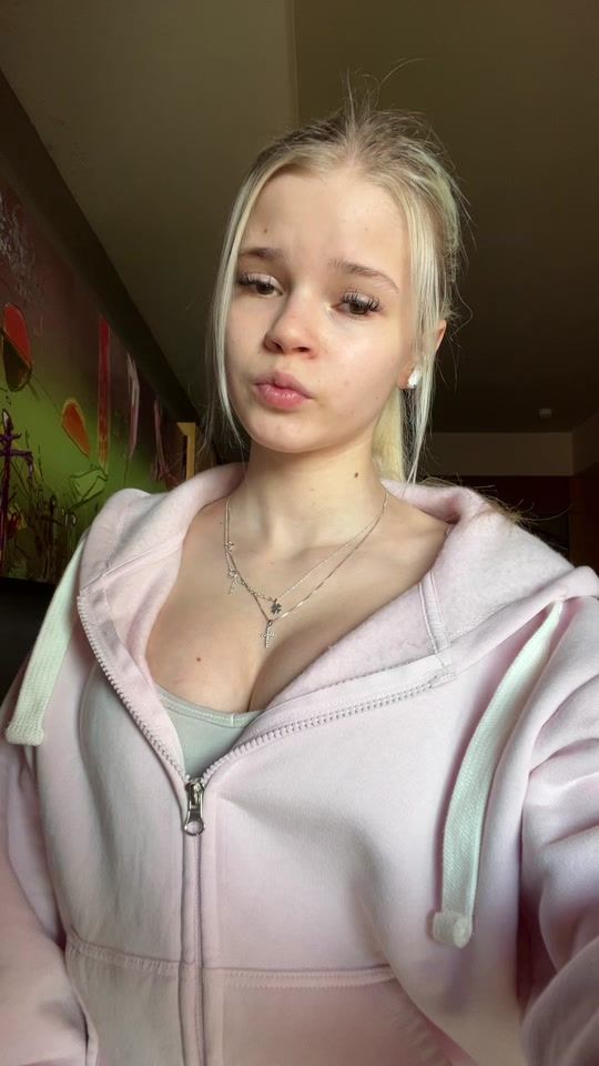 TikTok video thumbnail by nea08155