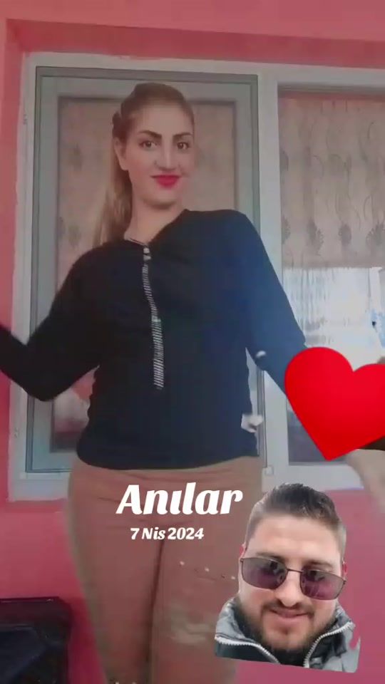 TikTok video thumbnail by ozlemsebo4