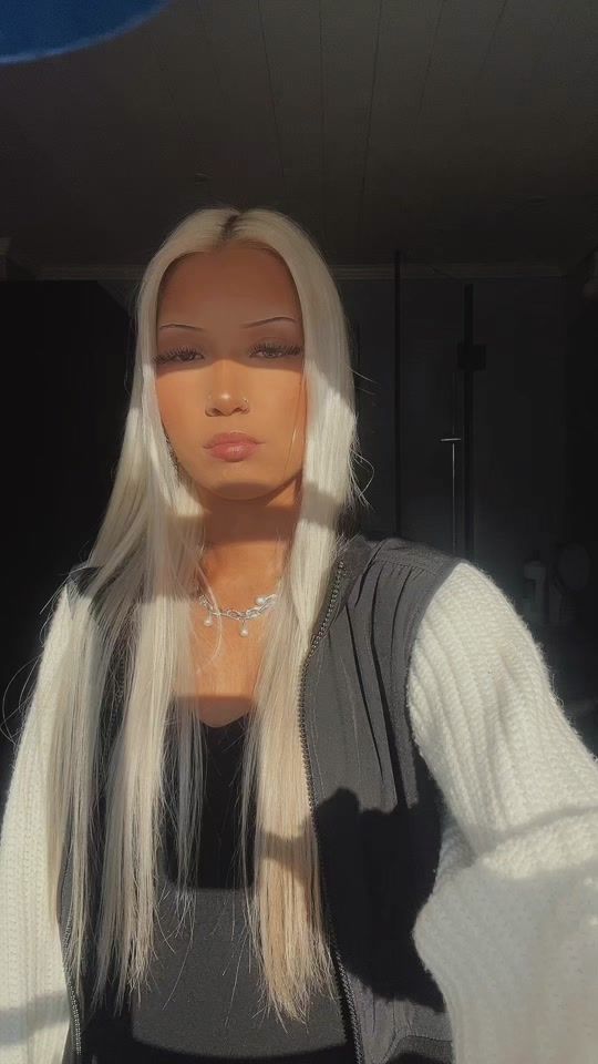 TikTok video thumbnail by amy.wik