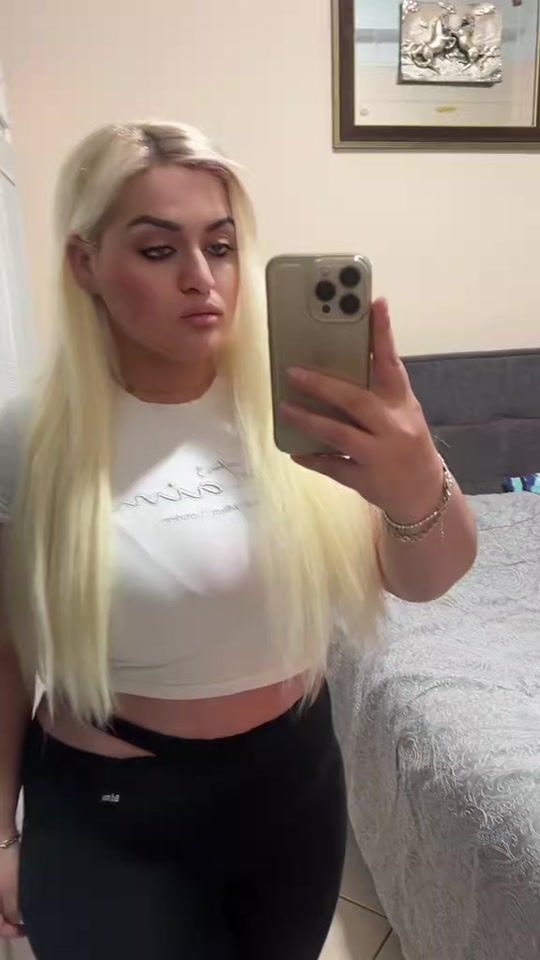 TikTok video thumbnail by .drit.henne