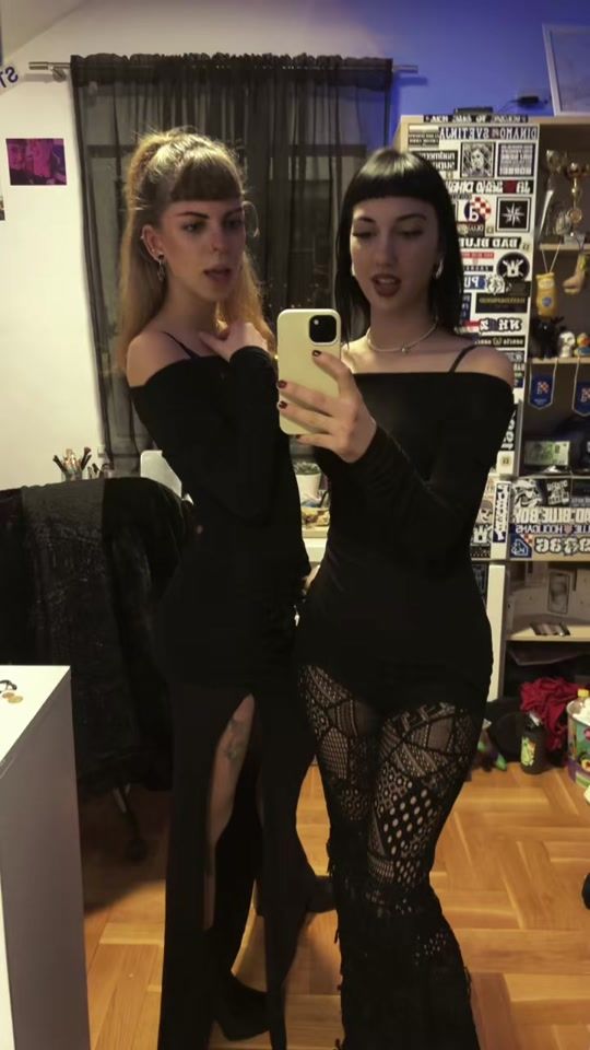 TikTok video thumbnail by piaemanuelaa