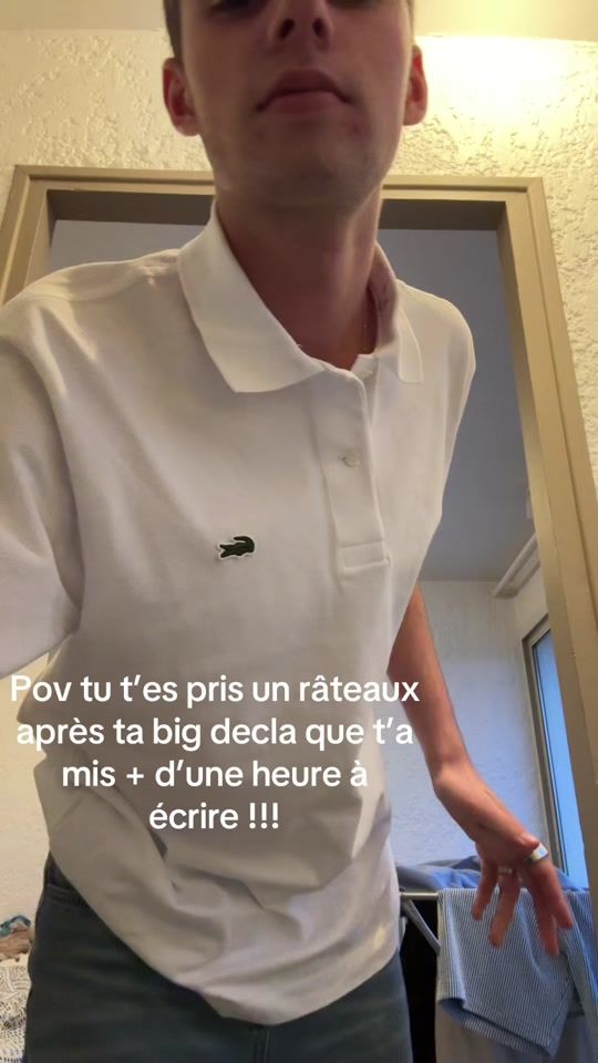 TikTok video thumbnail by lucas_.mlh