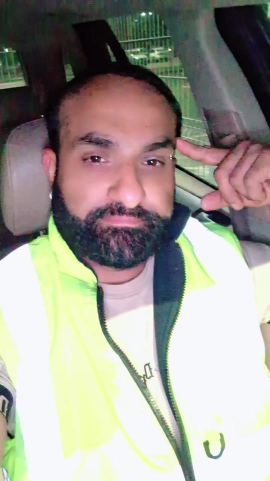 TikTok video thumbnail by romeoteroarea84