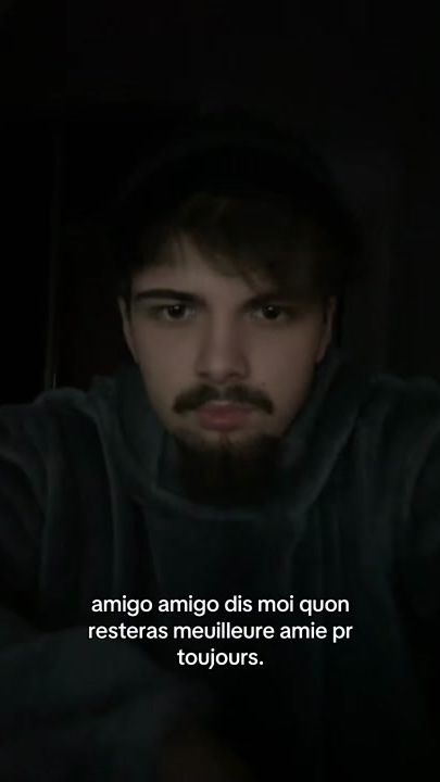 TikTok video thumbnail by unportugais351_