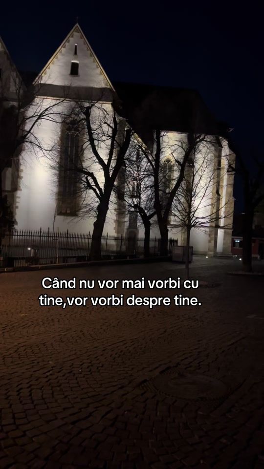 TikTok video thumbnail by ionelaa.07