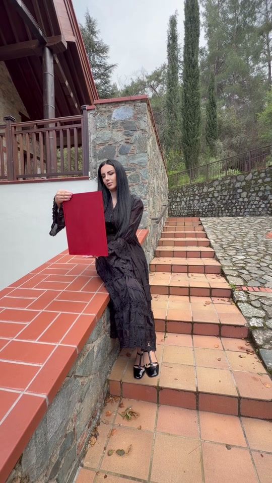 TikTok video thumbnail by athina_petridou1