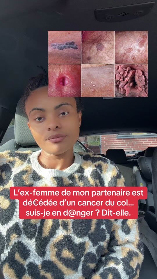 TikTok video thumbnail by myrtiesublime2