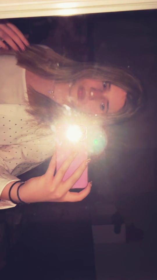 TikTok video thumbnail by .gabipk