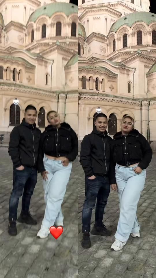 TikTok video thumbnail by v.traqnova