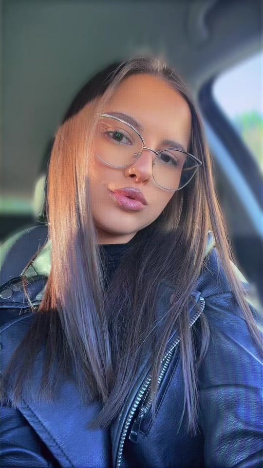TikTok video thumbnail by polii.andreevaa