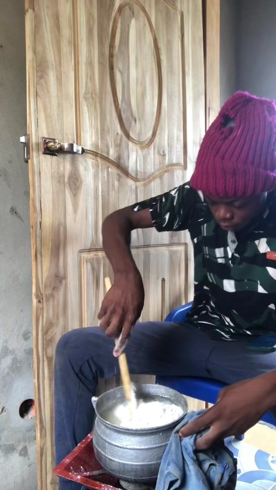 TikTok video thumbnail by emma.i002