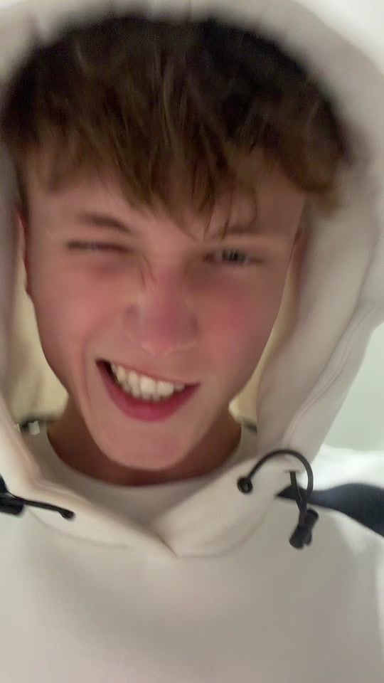 TikTok video thumbnail by hampt365