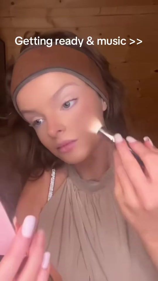 TikTok video thumbnail by lesleyhamiltonn