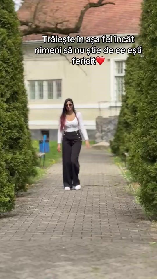TikTok video thumbnail by maria_monica20
