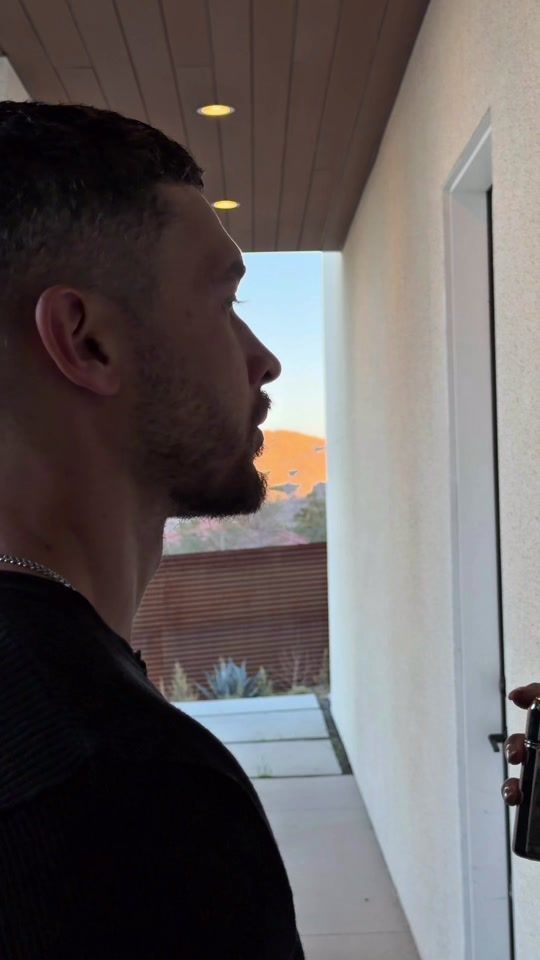 TikTok video thumbnail by _callum_jones