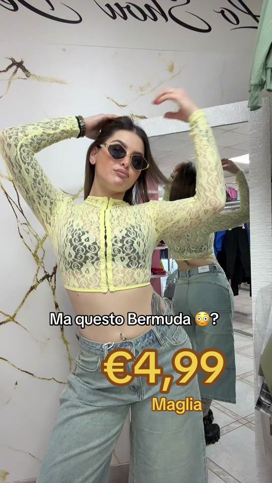 TikTok video thumbnail by showdeiprezzi