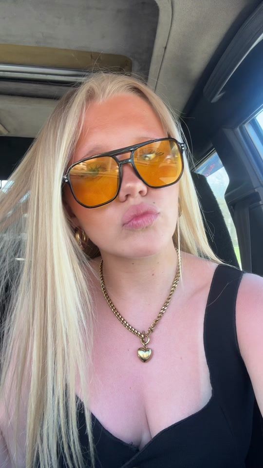 TikTok video thumbnail by stellss22