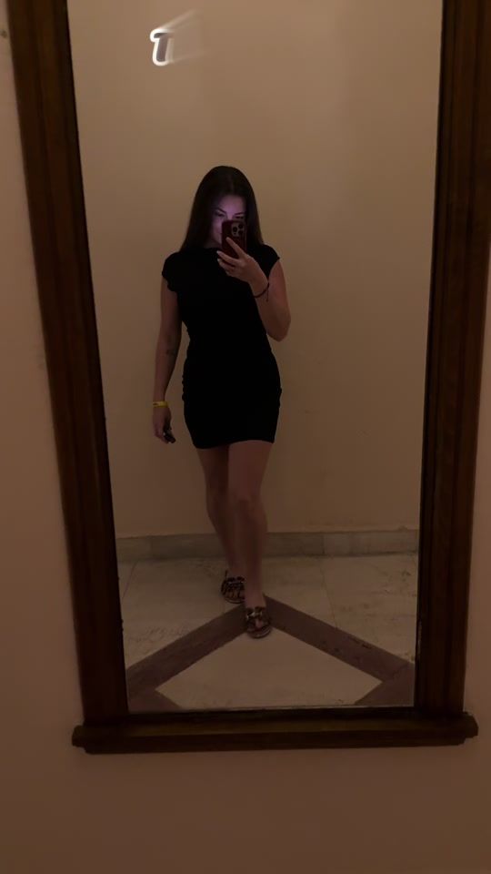 TikTok video thumbnail by jooa_94
