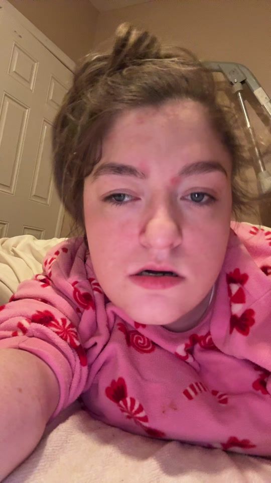 TikTok video thumbnail by felix_mary3
