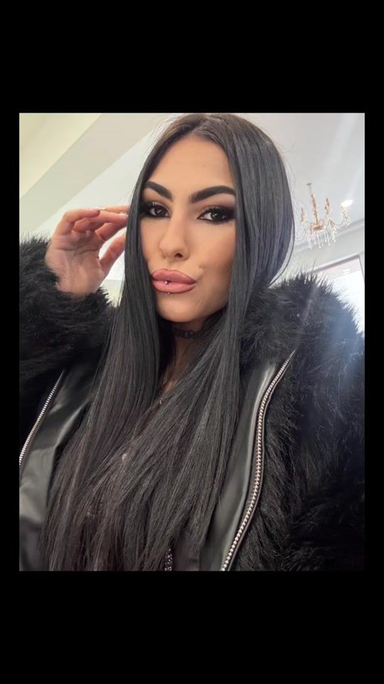 TikTok video thumbnail by akseniq8
