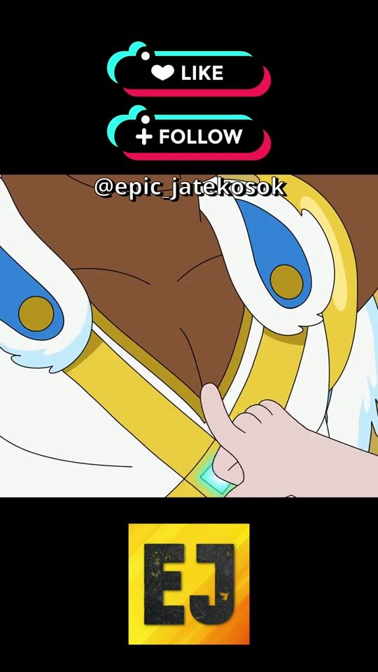 TikTok video thumbnail by epic_jatekosok