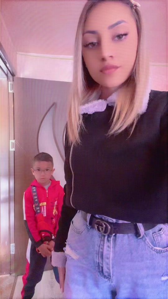 TikTok video thumbnail by asq_dimitrova777