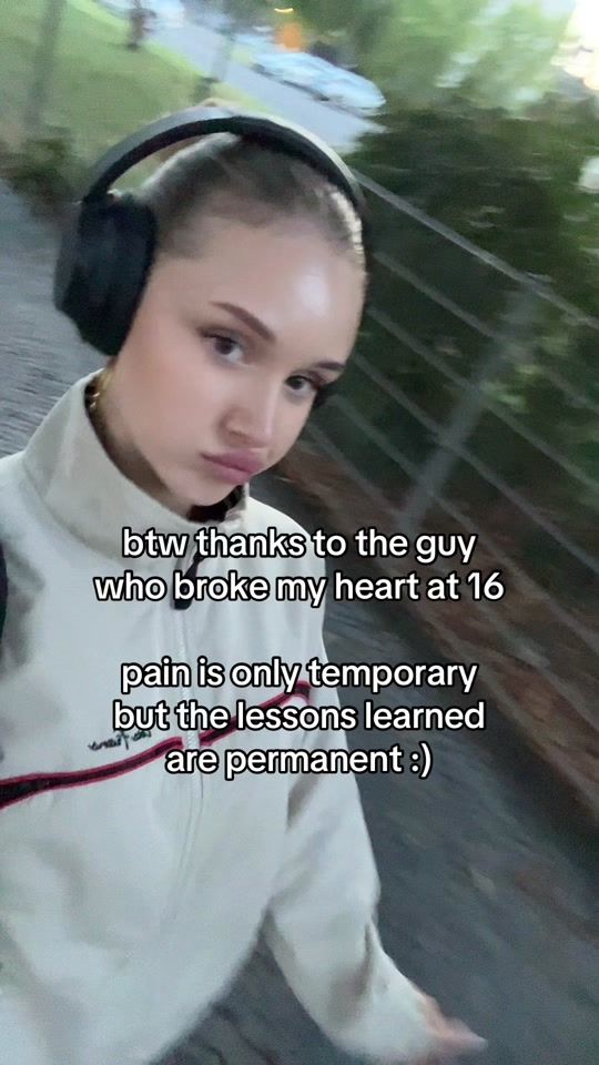 TikTok video thumbnail by bellamercedesss