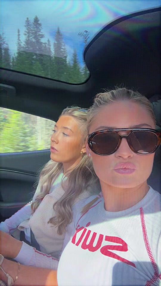 TikTok video thumbnail by ingridhofstad_