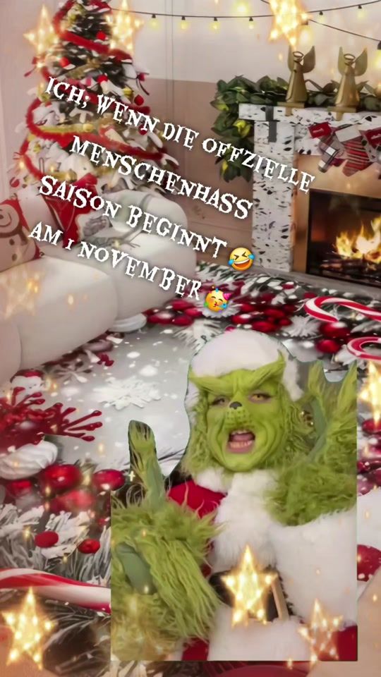 TikTok video thumbnail by m0n57erchen