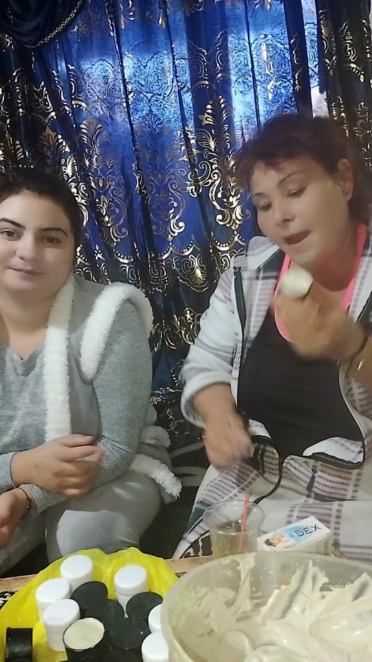 TikTok video thumbnail by user261001247887