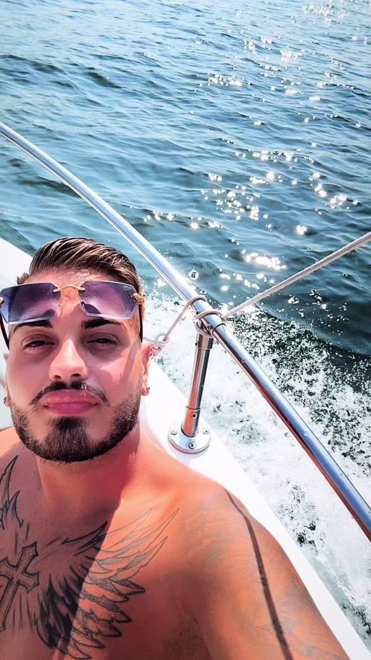 TikTok video thumbnail by diegolangella