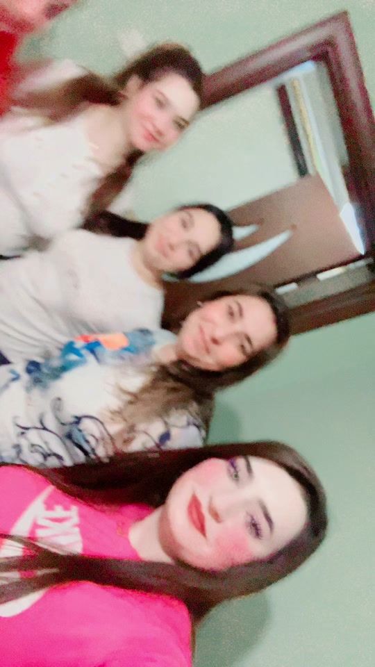 TikTok video thumbnail by a.georgiewa_04