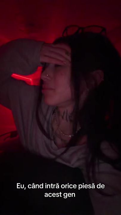 TikTok video thumbnail by nenciugabrielaa3