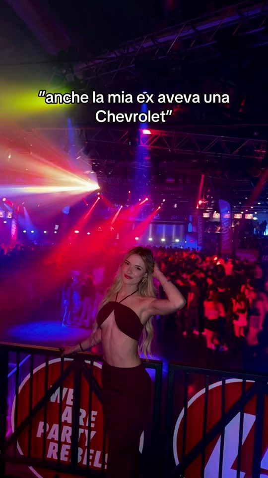 TikTok video thumbnail by muttoniisara