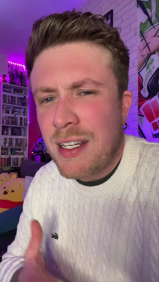 TikTok video thumbnail by katales88