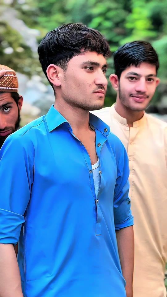 TikTok video thumbnail by besham.boys