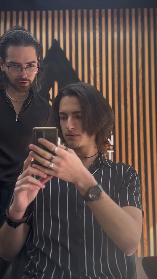 TikTok video thumbnail by apollo400k