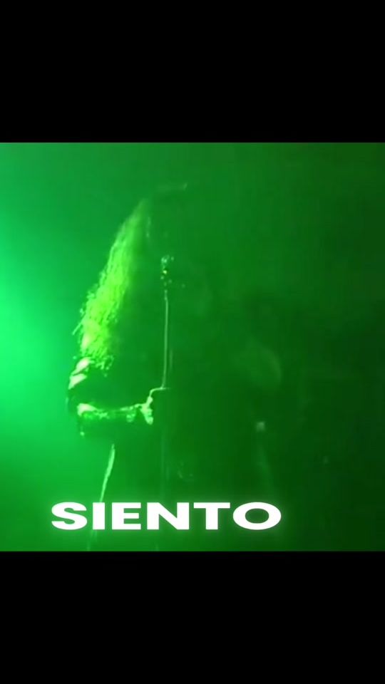 TikTok video thumbnail by musica_r_s