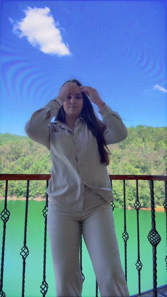 TikTok video thumbnail by addaalyss