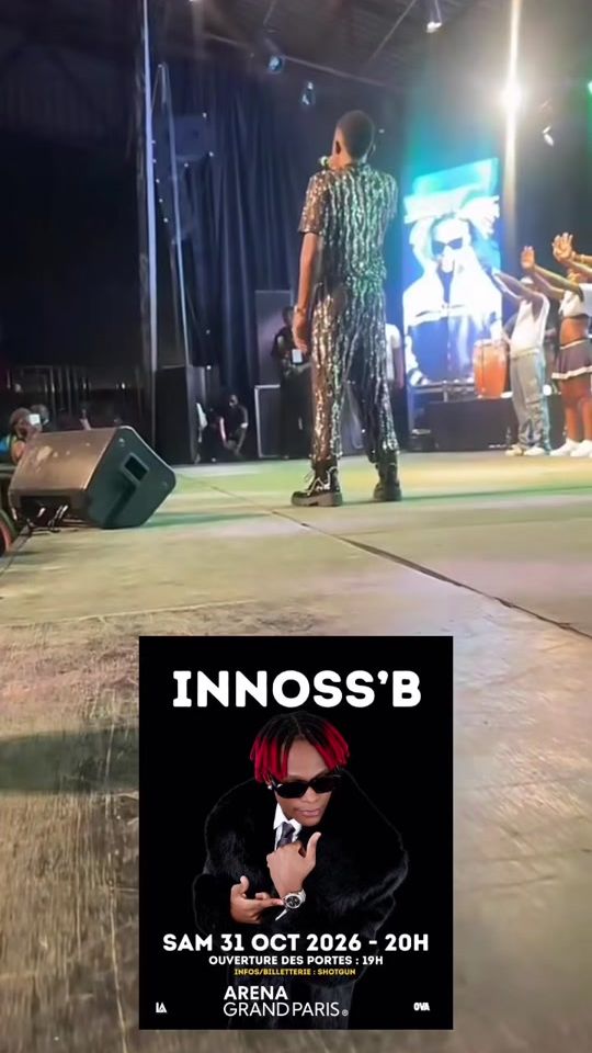 TikTok video thumbnail by josue_mondo02
