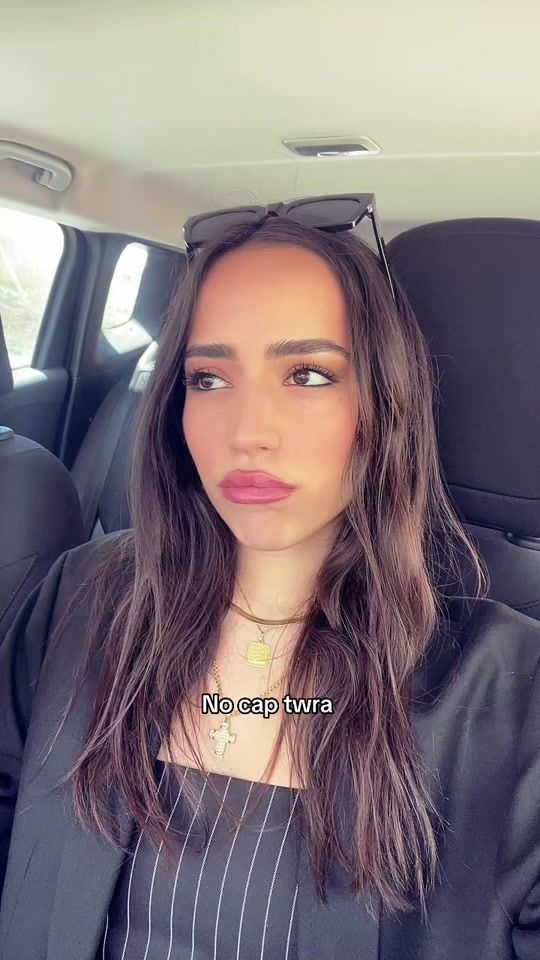 TikTok video thumbnail by emmanouela_tam
